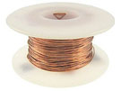 Copper Wire